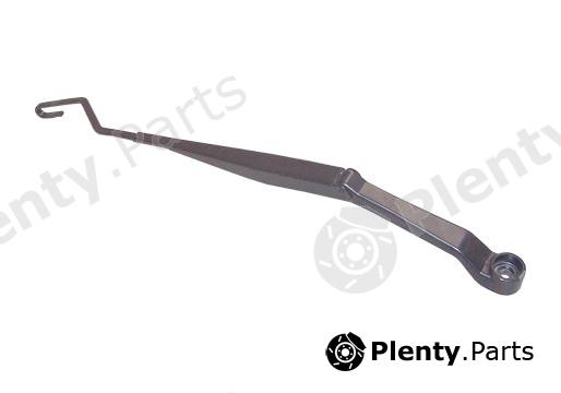 Genuine CHERY part B145205131 Replacement part
