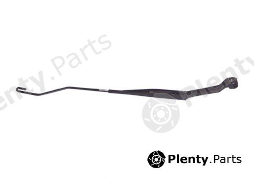 Genuine CHERY part B145205141 Replacement part