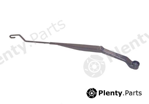 Genuine CHERY part B145205141 Replacement part