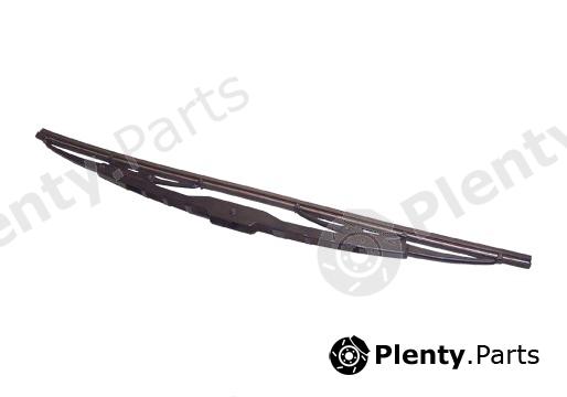 Genuine CHERY part B145205143 Replacement part