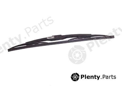 Genuine CHERY part B145205143 Replacement part