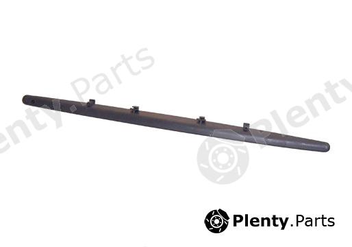 Genuine CHERY part B145205151 Replacement part