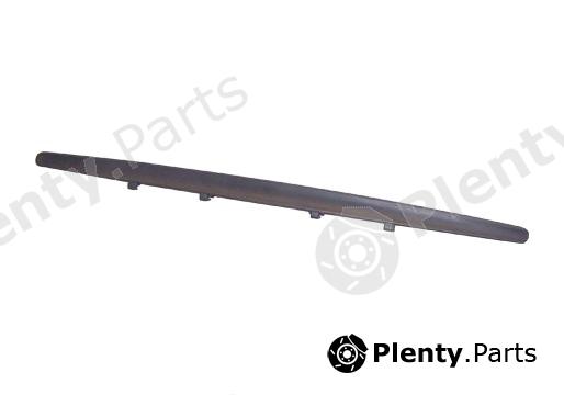 Genuine CHERY part B145205151 Replacement part