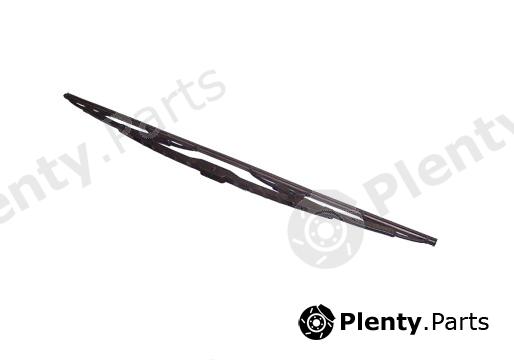Genuine CHERY part B145205153 Replacement part
