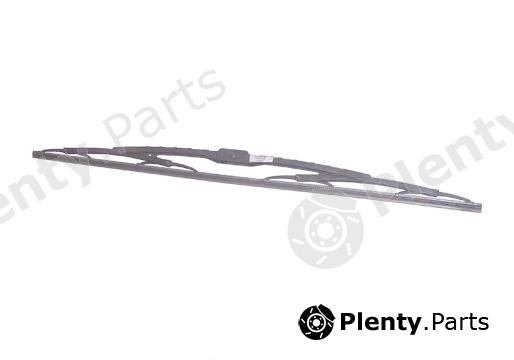 Genuine CHERY part B145205153 Replacement part