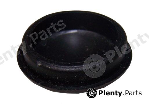 Genuine CHERY part B145205171 Replacement part