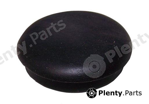 Genuine CHERY part B145205171 Replacement part