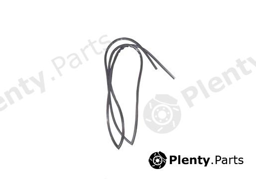 Genuine CHERY part B145206055 Replacement part