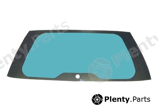 Genuine CHERY part B145206110 Replacement part