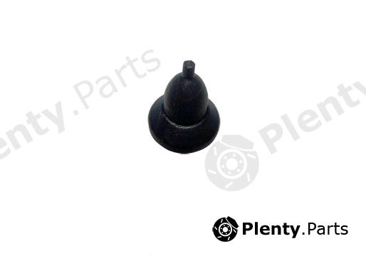 Genuine CHERY part B145206125 Replacement part