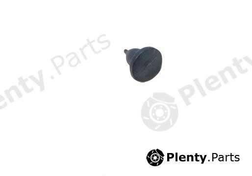Genuine CHERY part B145206125 Replacement part
