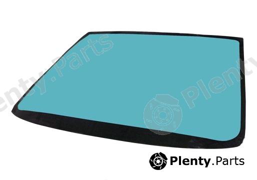Genuine CHERY part B145206500 Replacement part