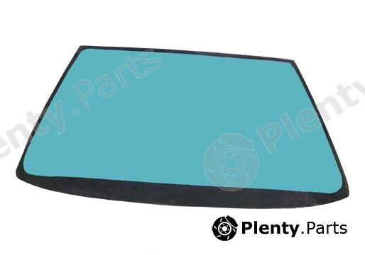 Genuine CHERY part B145206500 Replacement part