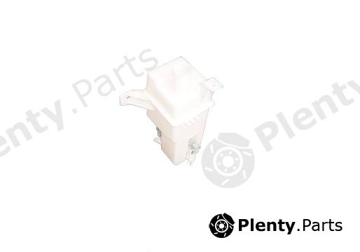 Genuine CHERY part B145207110 Replacement part