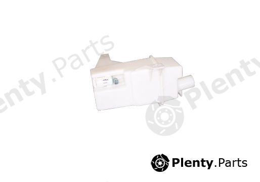 Genuine CHERY part B145207110 Replacement part