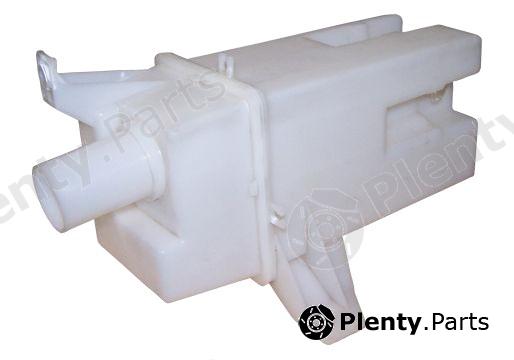 Genuine CHERY part B145207111 Replacement part