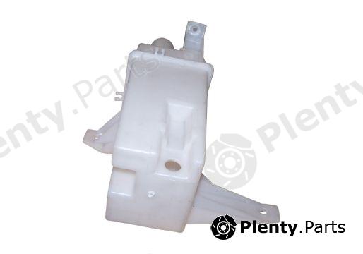Genuine CHERY part B145207111 Replacement part