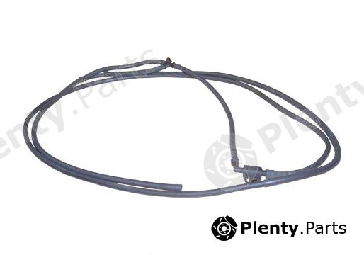 Genuine CHERY part B145207130 Replacement part