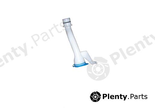 Genuine CHERY part B145207150 Replacement part