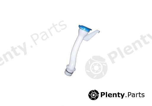 Genuine CHERY part B145207150 Replacement part
