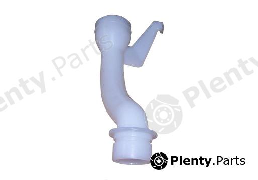 Genuine CHERY part B145207151 Replacement part