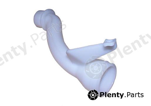 Genuine CHERY part B145207151 Replacement part