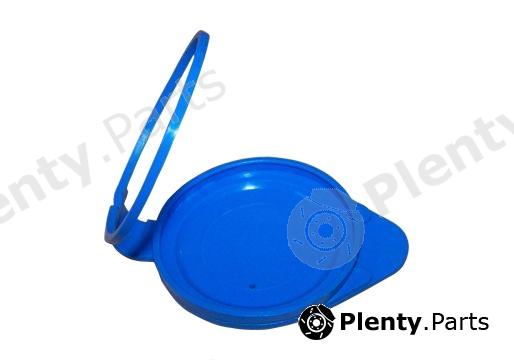Genuine CHERY part B145207153 Replacement part