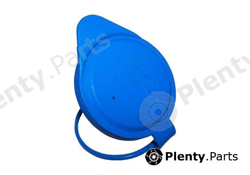 Genuine CHERY part B145207153 Replacement part