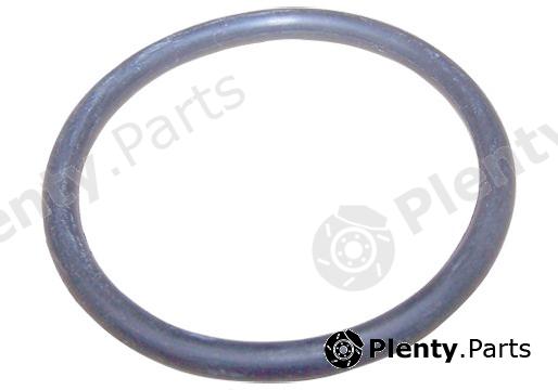 Genuine CHERY part B145207155 Replacement part