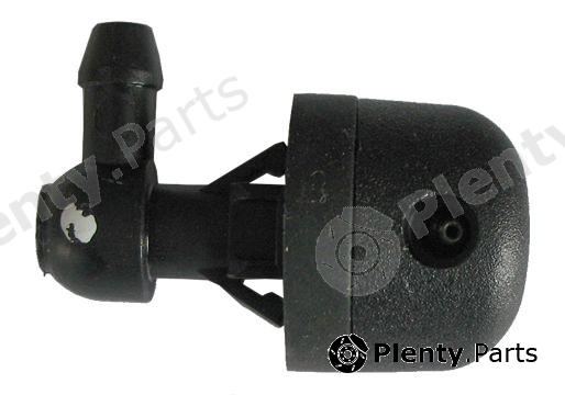 Genuine CHERY part B145207191 Replacement part