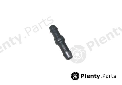 Genuine CHERY part B145207195 Replacement part