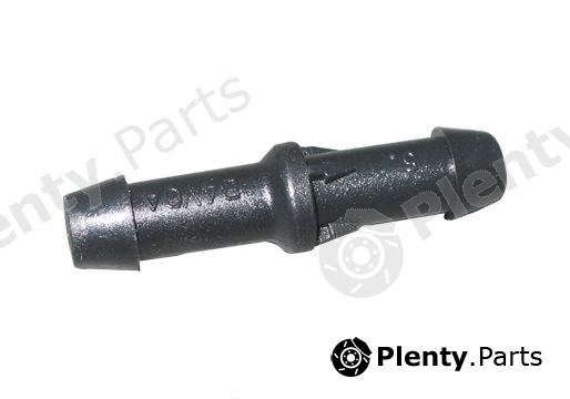 Genuine CHERY part B145207195 Replacement part