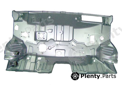 Genuine CHERY part B145300010DY Replacement part