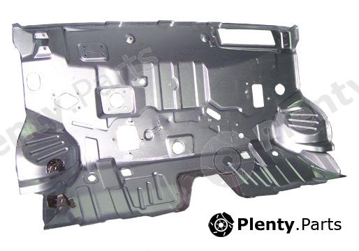 Genuine CHERY part B145300010DY Replacement part