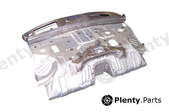 Genuine CHERY part B145300100DY Replacement part