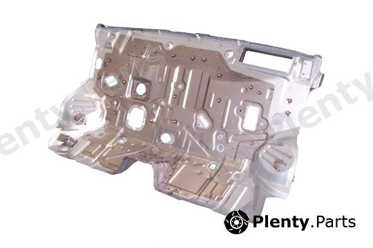 Genuine CHERY part B145300100DY Replacement part