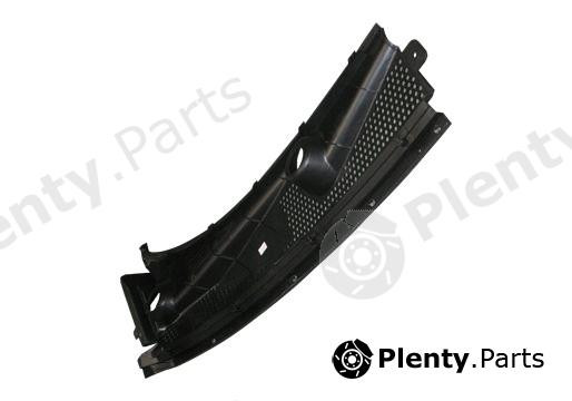 Genuine CHERY part B145300110 Replacement part