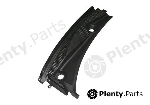 Genuine CHERY part B145300110 Replacement part