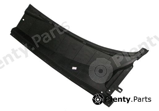 Genuine CHERY part B145300130 Replacement part
