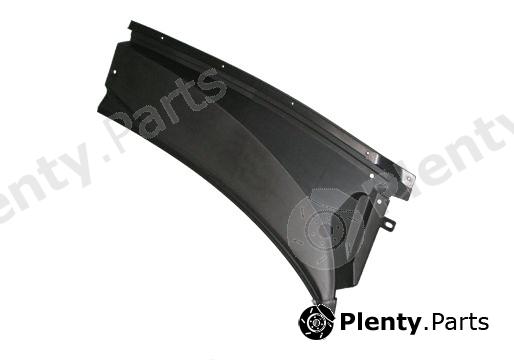 Genuine CHERY part B145300130 Replacement part