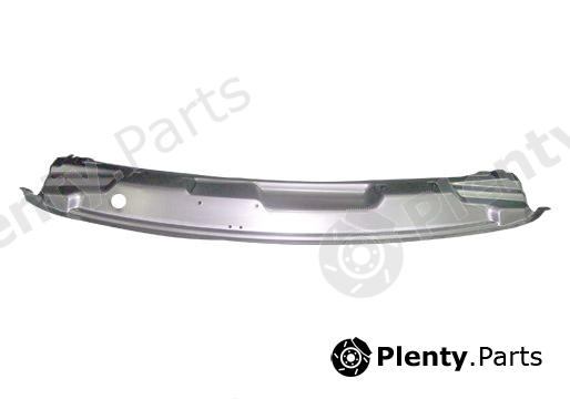 Genuine CHERY part B145300300DY Replacement part