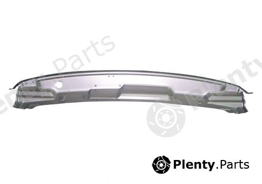 Genuine CHERY part B145300300DY Replacement part