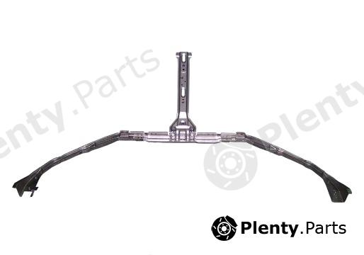 Genuine CHERY part B145300530DY Replacement part