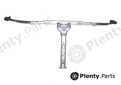 Genuine CHERY part B145300530DY Replacement part