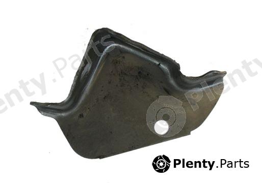 Genuine CHERY part B145300541 Replacement part