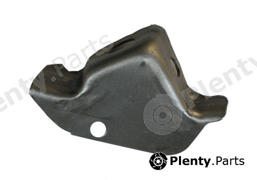 Genuine CHERY part B145300541 Replacement part