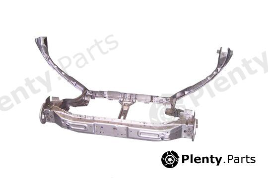 Genuine CHERY part B145300600DY Replacement part