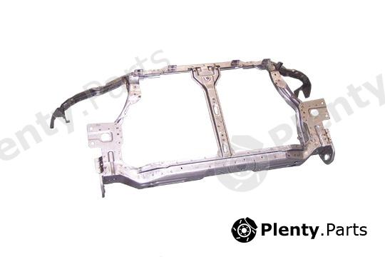 Genuine CHERY part B145300600DY Replacement part