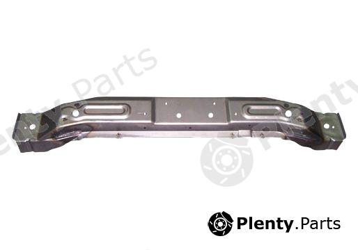 Genuine CHERY part B145300610DY Replacement part