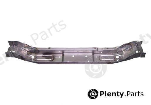 Genuine CHERY part B145300610DY Replacement part